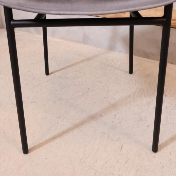 イタリアのブランドCalligaris(カリガリス)社のFIFTIES イタリアのブランドCalligaris(カリガリス)社のFIFTIES