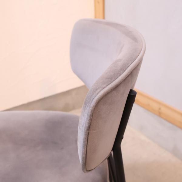 イタリアのブランドCalligaris(カリガリス)社のFIFTIES イタリアのブランドCalligaris(カリガリス)社のFIFTIES