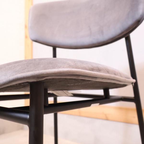 イタリアのブランドCalligaris(カリガリス)社のFIFTIES イタリアのブランドCalligaris(カリガリス)社のFIFTIES