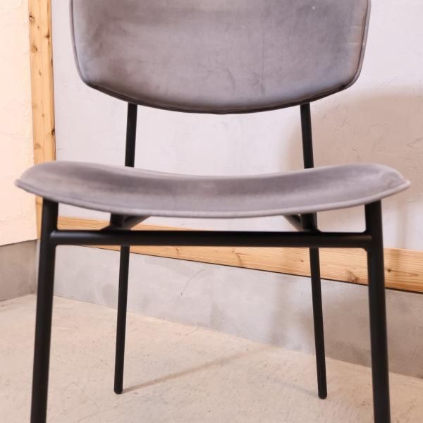 イタリアのブランドCalligaris(カリガリス)社のFIFTIES イタリアのブランドCalligaris(カリガリス)社のFIFTIES