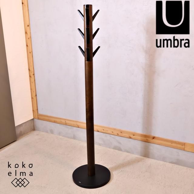 コートハンガー - kokoelma -ココエルマ- 雑貨・中古家具・北欧
