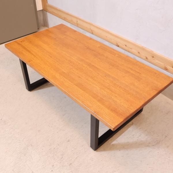 【希少/廃盤】KANADEMONO かなでもの　THE TABLE / 古材 希少/廃盤】KANADEMONO かなでもの THE TABLE / 古材 - メルカリ