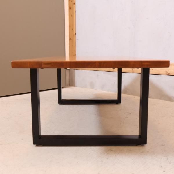 Kanademono(かなでもの)の人気シリーズTHE LOW TABLE Kanademono(かなでもの)の人気シリーズTHE LOW TABLE