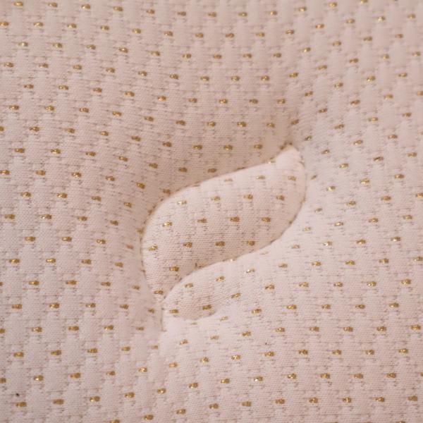 SIMMONS(シモンズ)社よりビューティレストプレミアムシリーズ SIMMONS(シモンズ)社よりビューティレストプレミアムシリーズ