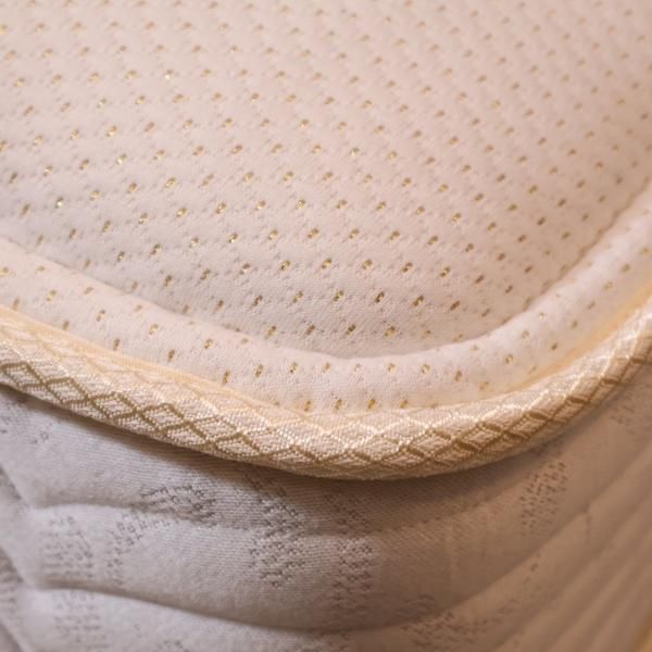 SIMMONS(シモンズ)社よりビューティレストプレミアムシリーズ SIMMONS(シモンズ)社よりビューティレストプレミアムシリーズ