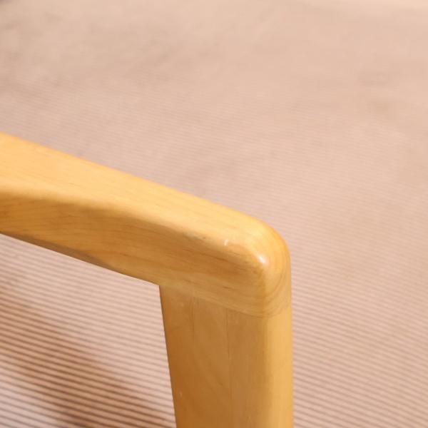 MOMO natural(モモナチュラル)のMOSS(モス) 2Pソファーです MOMO natural(モモナチュラル)のMOSS(モス) 2Pソファーです