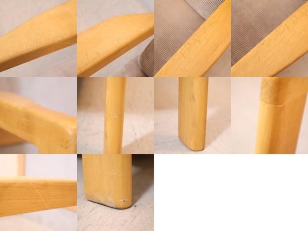 MOMO natural(モモナチュラル)のMOSS(モス) 2Pソファーです MOMO natural(モモナチュラル)のMOSS(モス) 2Pソファーです