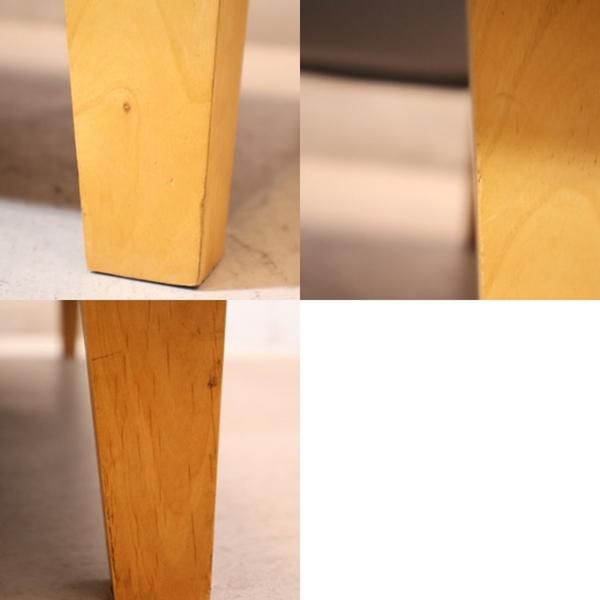 MOMO natural(モモナチュラル)のPHONO(フォノ) 3Pソファです MOMO natural(モモナチュラル)のPHONO(フォノ) 3Pソファです
