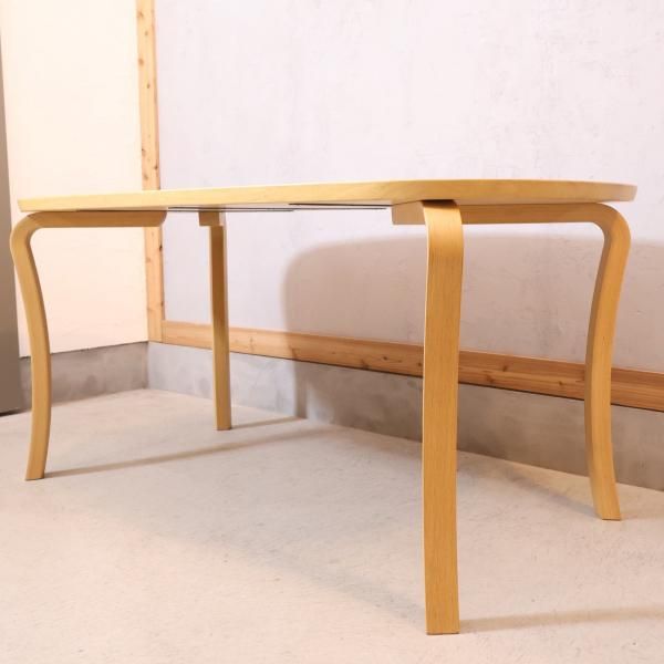 FUJI FURNITURE(冨士ファニチア)のCute(キュート)ダイニング FUJI FURNITURE(冨士ファニチア)のCute(キュート)ダイニング