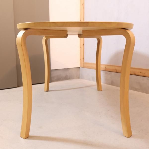 FUJI FURNITURE(冨士ファニチア)のCute(キュート)ダイニング FUJI FURNITURE(冨士ファニチア)のCute(キュート)ダイニング