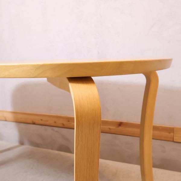 FUJI FURNITURE(冨士ファニチア)のCute(キュート)ダイニング FUJI FURNITURE(冨士ファニチア)のCute(キュート)ダイニング
