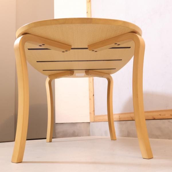 FUJI FURNITURE(冨士ファニチア)のCute(キュート)ダイニング FUJI FURNITURE(冨士ファニチア)のCute(キュート)ダイニング