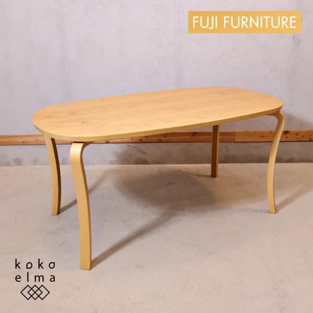FUJI FURNITURE(冨士ファニチア) - kokoelma -ココエルマ- 雑貨 FUJI FURNITURE(冨士ファニチア) - kokoelma -ココエルマ- 雑貨