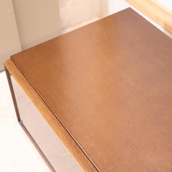 karimoku(カリモク家具)よりワイドタイプのTVボードです。ID:G954108 テレビボード。オーク karimoku(カリモク家具)よりワイドタイプのTVボードです。テレビ台 茶色。オーク