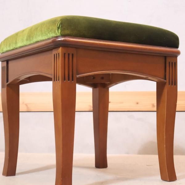 宮城県　スツール　イタリア製 宮城県 スツール イタリア製