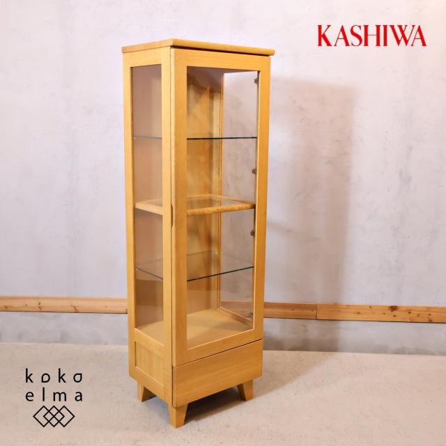 飾り棚 - kokoelma -ココエルマ- 雑貨・中古家具・北欧家具 飾り棚 - kokoelma -ココエルマ- 雑貨・中古家具・北欧家具
