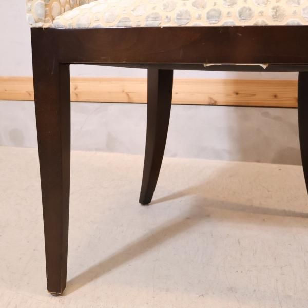 アメリカの高級家具メーカー”CENTURY FURNITURE(センチュリー アメリカの高級家具メーカー”CENTURY FURNITURE(センチュリー