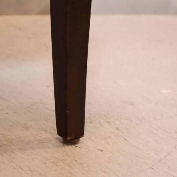 アメリカの高級家具メーカー”CENTURY FURNITURE(センチュリー アメリカの高級家具メーカー”CENTURY FURNITURE(センチュリー