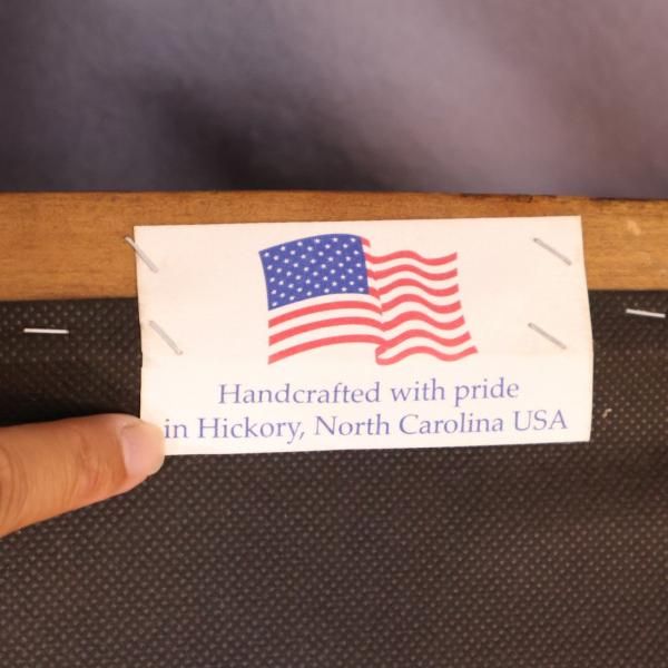 アメリカン 高級 インテリア 21869_small.jpg?1659403940