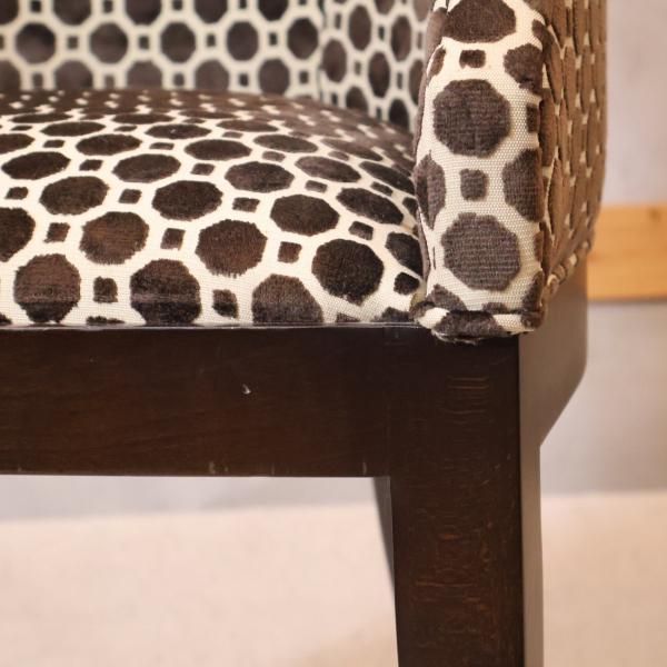アメリカの高級家具メーカー”CENTURY FURNITURE(センチュリー アメリカの高級家具メーカー”CENTURY FURNITURE(センチュリー