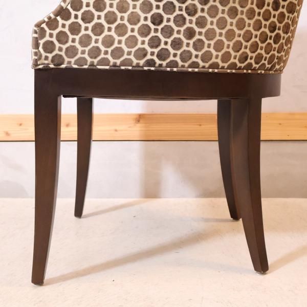 アメリカの高級家具メーカー”CENTURY FURNITURE(センチュリー アメリカの高級家具メーカー”CENTURY FURNITURE(センチュリー