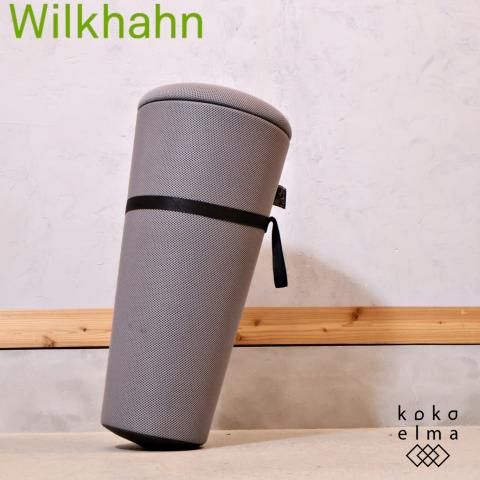 ドイツの家具メーカー”Wilkhahn(ウィルクハーン)”のstand-up ドイツの家具メーカー”Wilkhahn(ウィルクハーン)”のstand-up