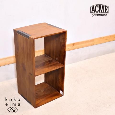 ACME FURNITURE(アクメファニチャー)のTROY(トロイ) オープン ACME FURNITURE(アクメファニチャー)のTROY(トロイ) オープン