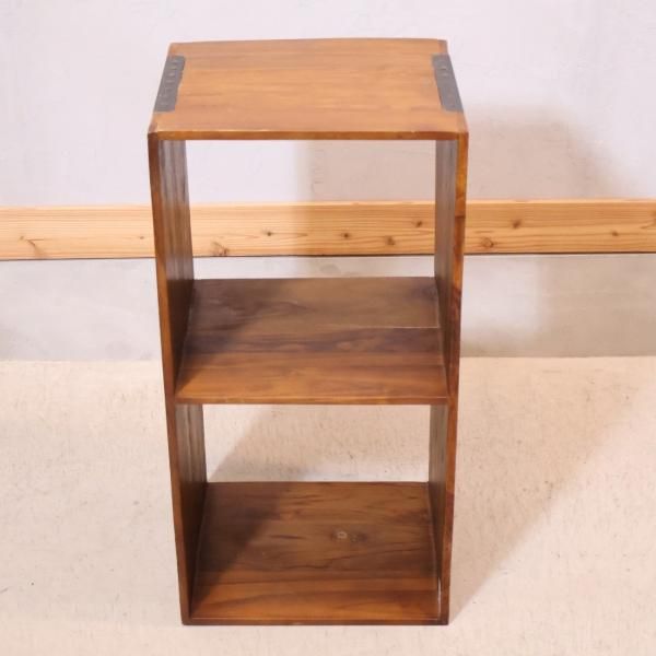 ACME FURNITURE(アクメファニチャー)のTROY(トロイ) オープン ACME FURNITURE(アクメファニチャー)のTROY(トロイ) オープン