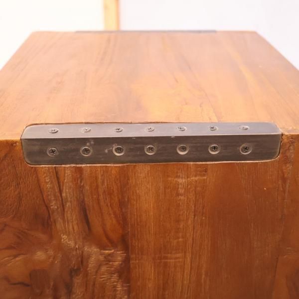 ACME FURNITURE(アクメファニチャー)のTROY(トロイ) オープン ACME FURNITURE(アクメファニチャー)のTROY(トロイ) オープン