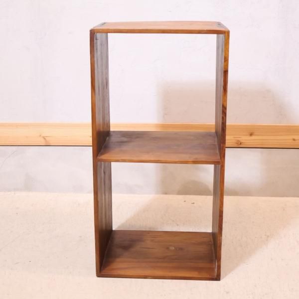 ACME FURNITURE(アクメファニチャー)のTROY(トロイ) オープン ACME FURNITURE(アクメファニチャー)のTROY(トロイ) オープン