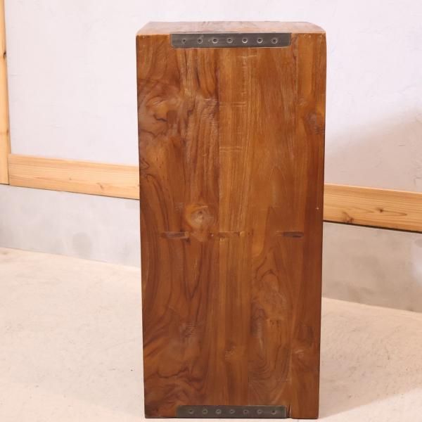 ACME FURNITURE(アクメファニチャー)のTROY(トロイ) オープン ACME FURNITURE(アクメファニチャー)のTROY(トロイ) オープン