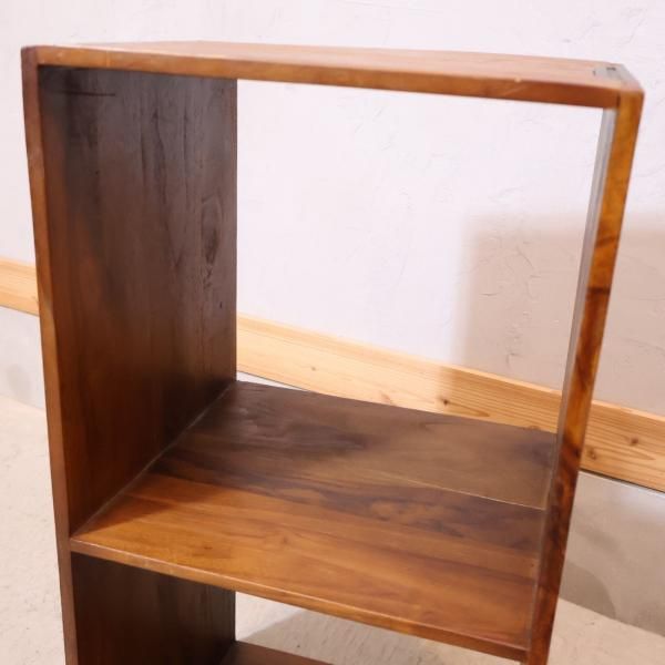 ACME FURNITURE(アクメファニチャー)のTROY(トロイ) オープン ACME FURNITURE(アクメファニチャー)のTROY(トロイ) オープン