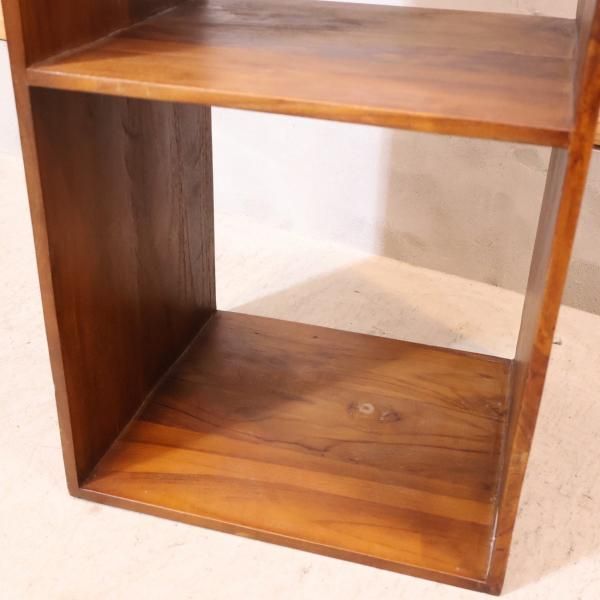 ACME FURNITURE(アクメファニチャー)のTROY(トロイ) オープン ACME FURNITURE(アクメファニチャー)のTROY(トロイ) オープン