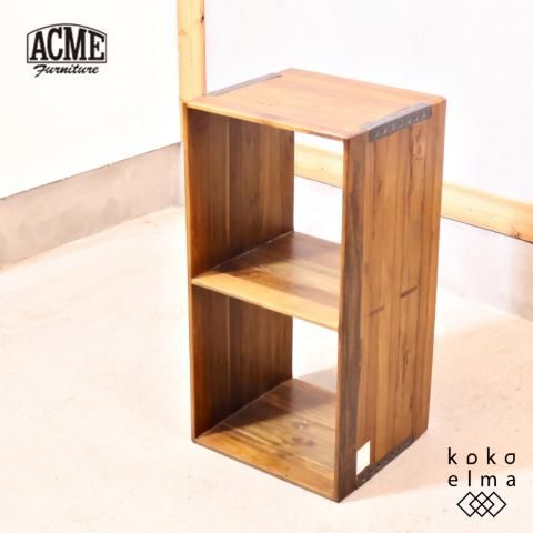 ACME FURNITURE(アクメファニチャー)のTROY(トロイ) オープン ACME FURNITURE(アクメファニチャー)のTROY(トロイ) オープン