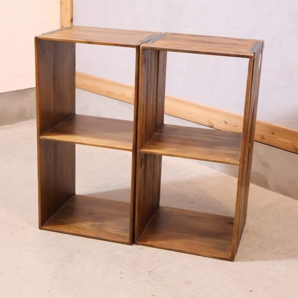 ACME FURNITURE(アクメファニチャー)のTROY(トロイ) オープン ACME FURNITURE(アクメファニチャー)のTROY(トロイ) オープン