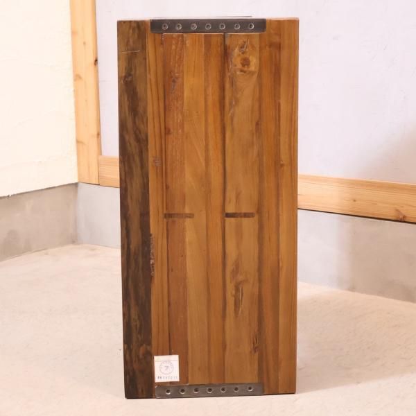 【まとめ買い有】【火曜まで格安】ACME / Troy open shelf S 楽天市場】アクメファニチャー ACME Furniture TROY OPEN SHELF