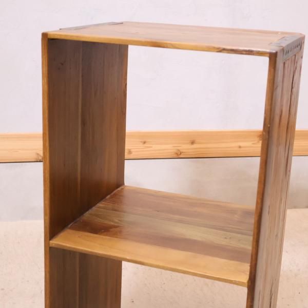 ACME FURNITURE(アクメファニチャー)のTROY(トロイ) オープン