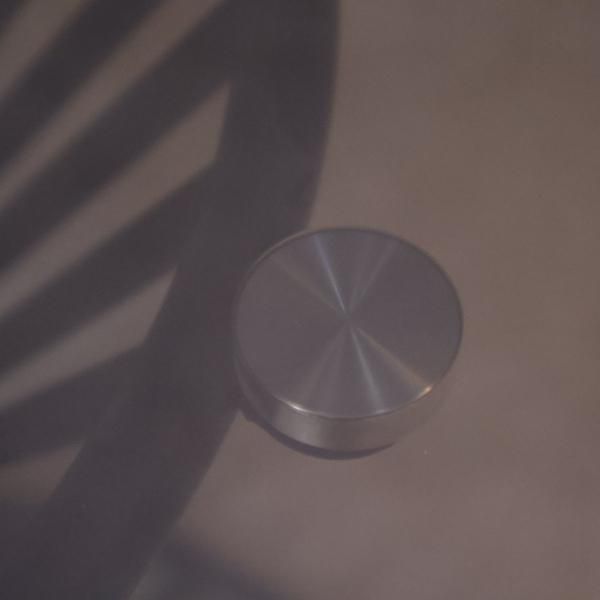 イタリアのCalligaris(カリガリス)社のVORTEX(ボルテックス)円形 イタリアのCalligaris(カリガリス)社のVORTEX(ボルテックス)円形