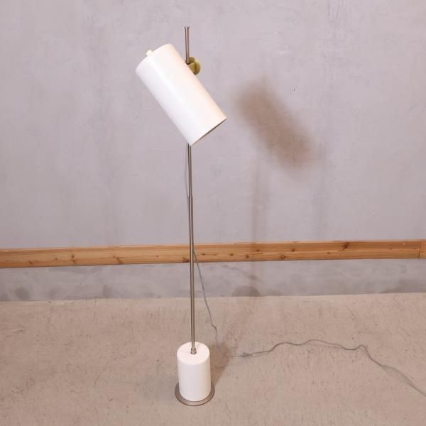 DI CLASSE(ディクラッセ)のBinario floor lamp(ビナーリオ