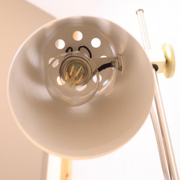 DI CLASSE(ディクラッセ)のBinario floor lamp(ビナーリオ DI CLASSE(ディクラッセ)のBinario floor lamp(ビナーリオ