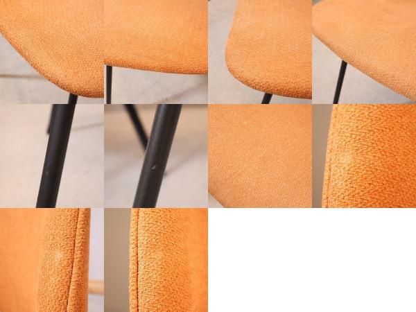 CRASH GATE(クラッシュゲート)/ノットアンティークスのABOCK CRASH GATE(クラッシュゲート)/ノットアンティークスのABOCK