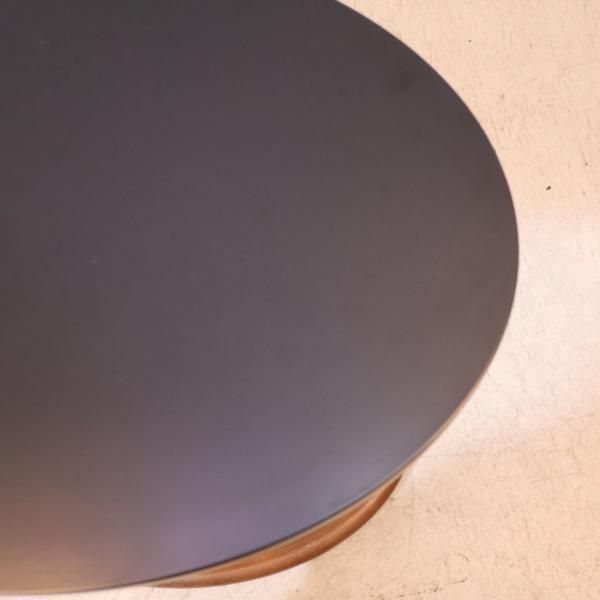IDC OTSUKA(大塚家具)にて取り扱われているブランド秋田木工の IDC OTSUKA(大塚家具)にて取り扱われているブランド秋田木工の