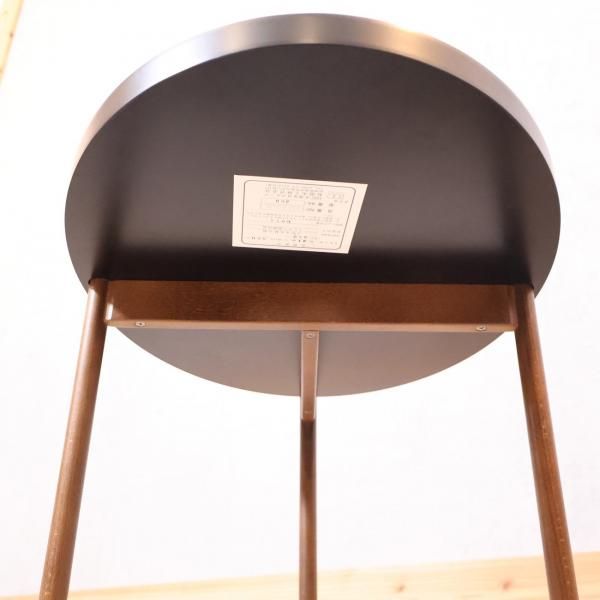 IDC OTSUKA(大塚家具)にて取り扱われているブランド秋田木工の IDC OTSUKA(大塚家具)にて取り扱われているブランド秋田木工の
