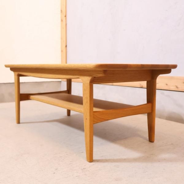 KIRITSU MOKKO(起立木工)で取り扱われていたNora(ノーラ) オーク KIRITSU MOKKO(起立木工)で取り扱われていたNora(ノーラ) オーク