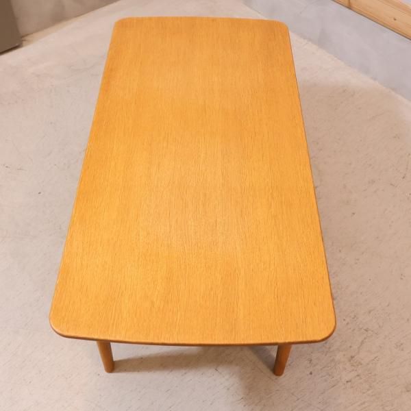 KIRITSU MOKKO(起立木工)で取り扱われていたNora(ノーラ) オーク KIRITSU MOKKO(起立木工)で取り扱われていたNora(ノーラ) オーク