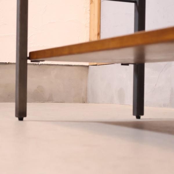 ACME FURNITURE(アクメファニチャー)のGRANDVIEW(グランドビュー ACME FURNITURE(アクメファニチャー)のGRANDVIEW(グランドビュー