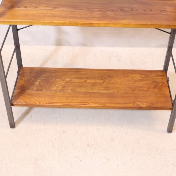 ACME FURNITURE(アクメファニチャー)のGRANDVIEW(グランドビュー ACME FURNITURE(アクメファニチャー)のGRANDVIEW(グランドビュー