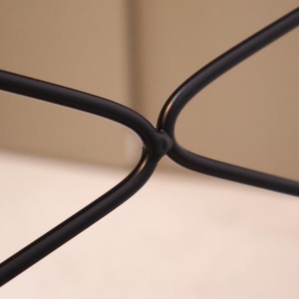 ACME FURNITURE(アクメファニチャー)のGRANDVIEW(グランドビュー ACME FURNITURE(アクメファニチャー)のGRANDVIEW(グランドビュー