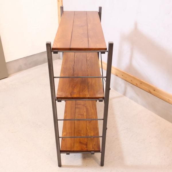 ACME FURNITURE(アクメファニチャー)のGRANDVIEW(グランドビュー