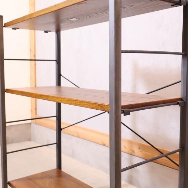 ACME FURNITURE(アクメファニチャー)のGRANDVIEW(グランドビュー